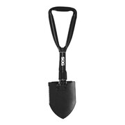 Лопата Sog ENTRENCHING TOOL