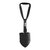 Лопата Sog ENTRENCHING TOOL