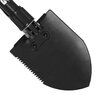 Лопата Sog ENTRENCHING TOOL