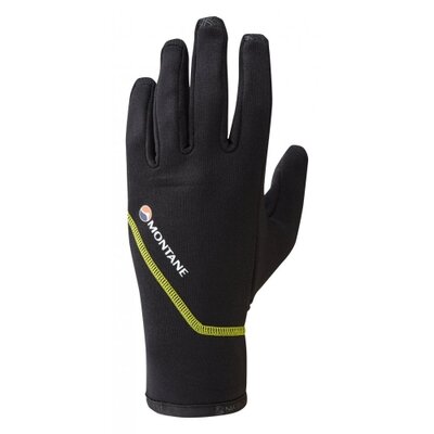 Рукавички Montane Power Stretch Pro Glove