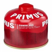 Баллон газовый Primus POWER GAS 230