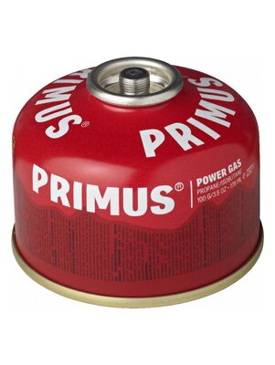 Баллон газовый Primus POWER GAS 100