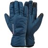 Рукавички Montane Prism Glove