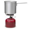 Горелка Primus ESSENTIAL TRAIL STOVE