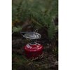 Пальник Primus ESSENTIAL TRAIL STOVE