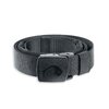 Ремень Tatonka Travel Belt