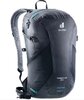 Рюкзак спортивный  Deuter Speed lite 20 цвет 5528 cranberry-maron