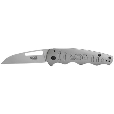 Ніж складаний Sog ESCAPE FL
