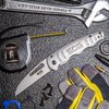 Ніж складаний Sog ESCAPE FL