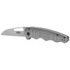 Ніж складаний Sog ESCAPE FL