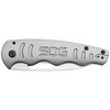 Ніж складаний Sog ESCAPE FL