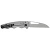 Ніж складаний Sog ESCAPE FL