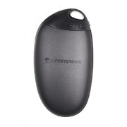 Грілка Lifesystems USB RECHARGEABLE HAND WARMER 5200