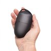 Грелка Lifesystems USB RECHARGEABLE HAND WARMER 5200