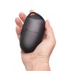 Грілка Lifesystems USB RECHARGEABLE HAND WARMER 5200