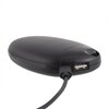 Грілка Lifesystems USB RECHARGEABLE HAND WARMER 5200