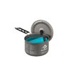 Набор посуды Sea To Summit Alpha Pot Cook Set 1.1