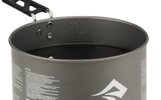 Набор посуды Sea To Summit Alpha Pot Cook Set 1.1