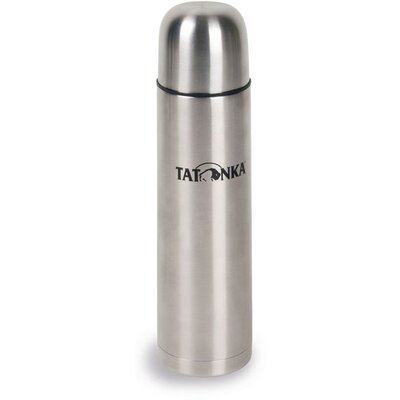 Термос Tatonka HOT & COLD 0,75 L