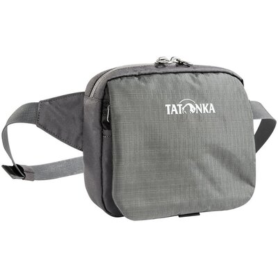 Сумка поясна Tatonka TRAVEL ORGANIZER