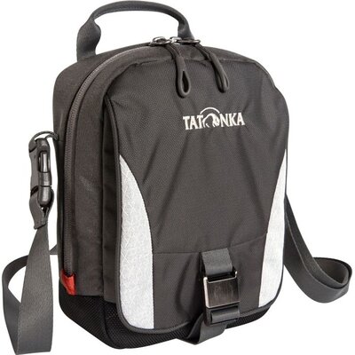 Сумка Tatonka TRAVEL POUCH