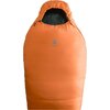 Спальный мешок (спальник) Deuter Orbit -5