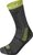 Шкарпетки Lorpen T3HME T3 MEN’S HEAVY TREKKER ECO