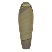 Спальний мішок (спальник) Kelty TUCK 40  (+9*C +4*C)  Regular