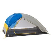 Намет туристичний Sierra Designs METEOR LITE 2