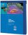 Підручник PADI Underwater Photographer