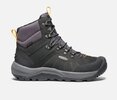 Ботинки утепленные Keen REVEL IV MID POLAR