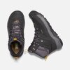 Ботинки утепленные Keen REVEL IV MID POLAR