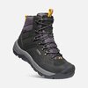 Ботинки утепленные Keen REVEL IV MID POLAR