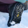 Ботинки утепленные Keen REVEL IV MID POLAR