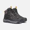 Ботинки утепленные Keen REVEL IV MID POLAR