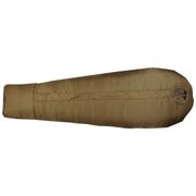 Спальний мішок (спальник) Terra Incognita WINTER