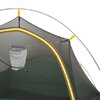 Палатка туристическая Sierra Designs CLIP FLASHLIGHT 2 3000