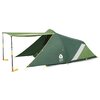 Палатка туристическая Sierra Designs CLIP FLASHLIGHT 2 3000