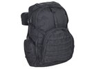 Рюкзак армійський Kelty RAVEN TACTICAL 40 Black