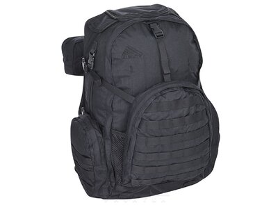 Рюкзак армейский Kelty RAVEN TACTICAL 40 Black