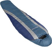 Спальный мешок (спальник) Marmot Trestles 15 Long X-Wide