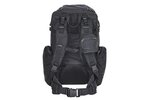 Рюкзак армійський Kelty RAVEN TACTICAL 40 Black