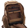 Рюкзак армейский Kelty RAVEN TACTICAL 40 Coyote brown