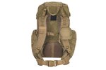 Рюкзак армейский Kelty RAVEN TACTICAL 40 Coyote brown