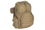 Рюкзак армейский Kelty RAVEN TACTICAL 40