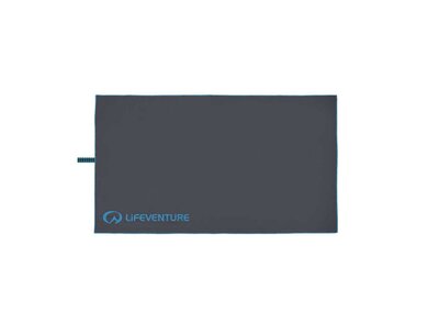 Полотенце Lifeventure SOFT FIBRE LITE XL