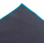 Полотенце Lifeventure SOFT FIBRE LITE XL