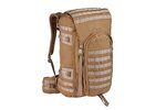 Рюкзак армейский Kelty FALCON TACTICAL 65 Coyote brown