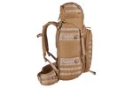 Рюкзак армейский Kelty FALCON TACTICAL 65 Coyote brown