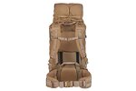 Рюкзак армійський Kelty FALCON TACTICAL 65 Coyote brown